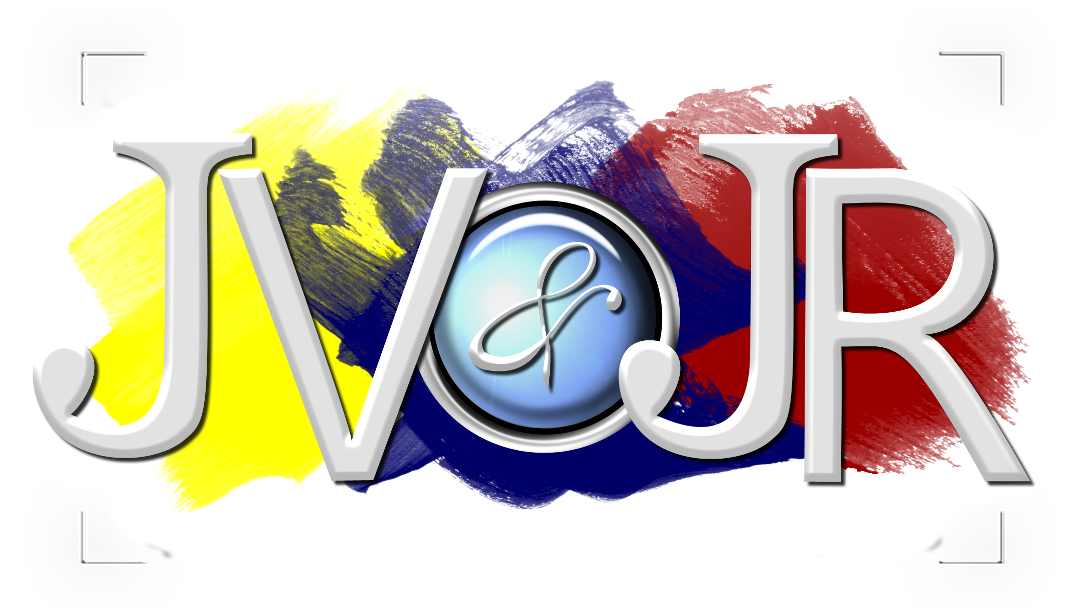 JV&JR Fotos